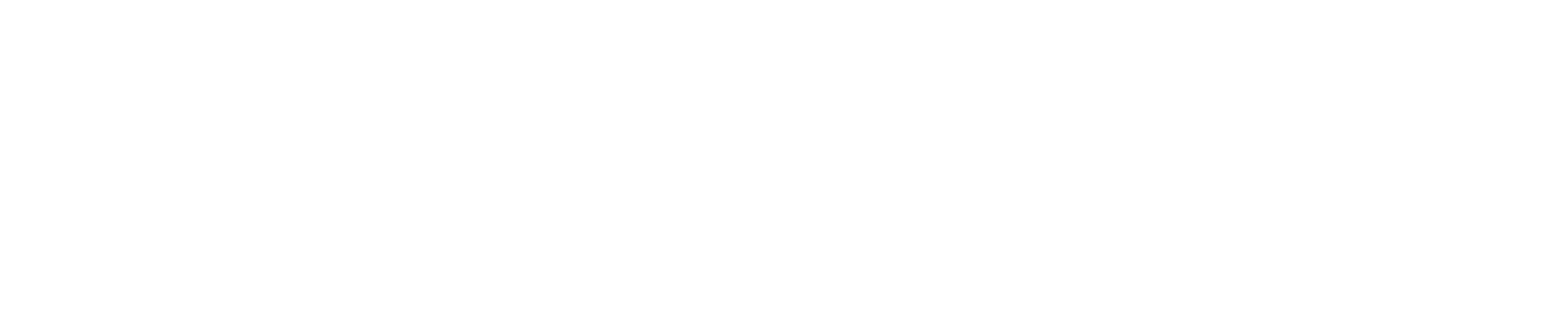 Payslak
